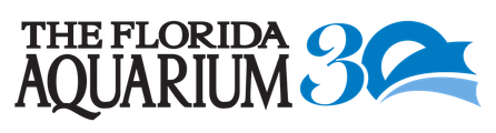 The Florida Aquarium Logo